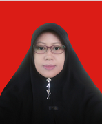<center>Wali Kelas 3.A<br>DIANA IRMAWATI, S.Pd.</center>
